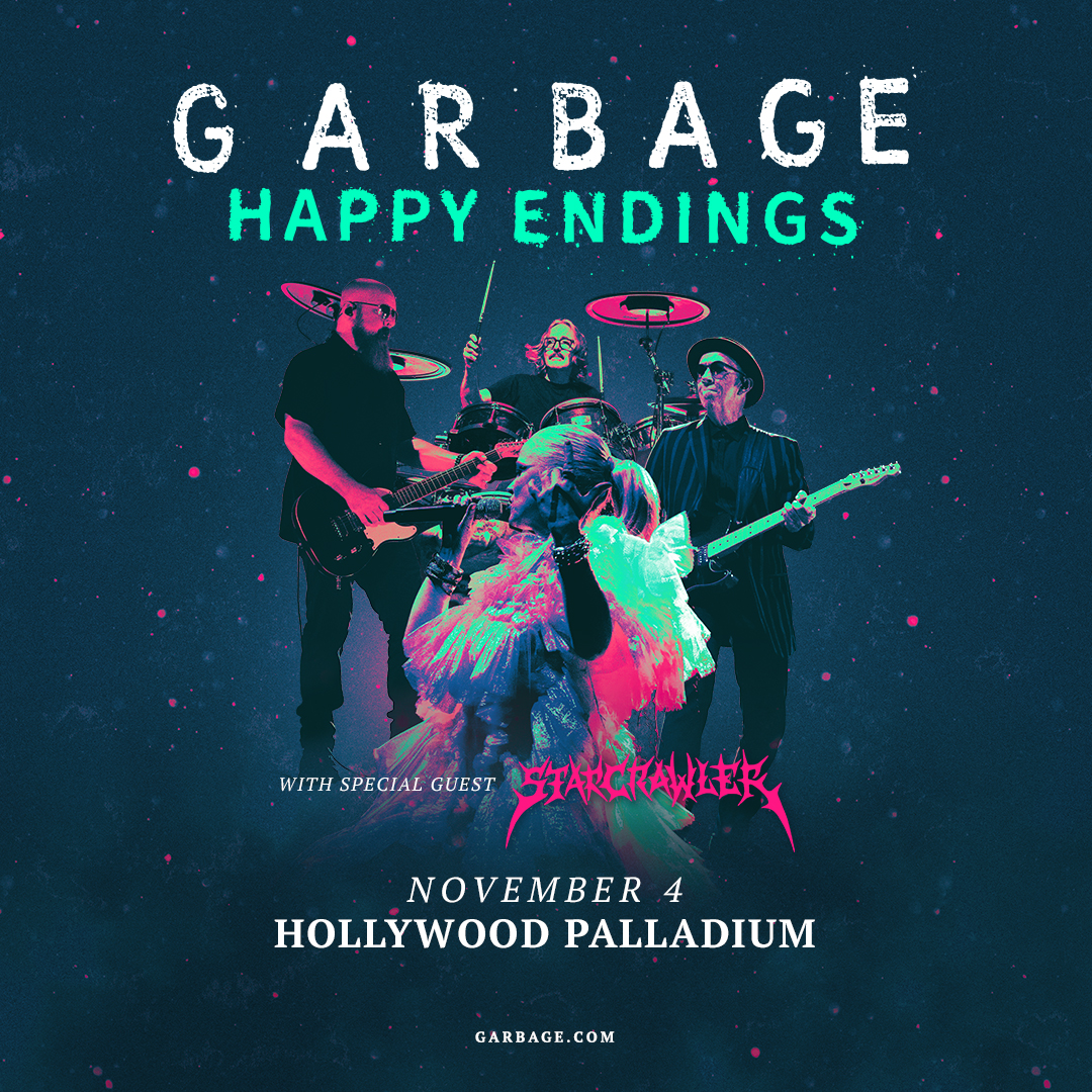 Gallery 3 Cover